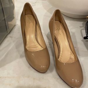Cole Haan heels
